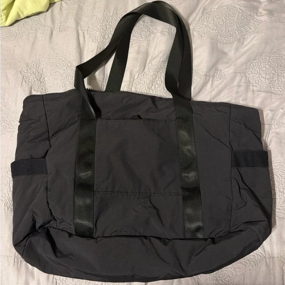 Bagsmart tote